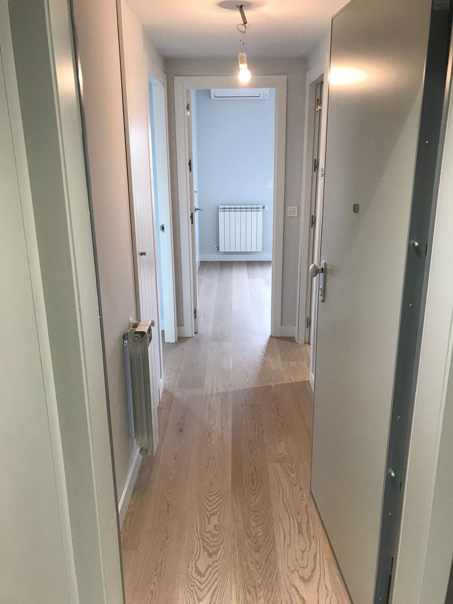 Piso en Calle Oslo, 49, Parque oeste - Fuente Cisneros - Foto 16