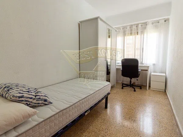 Piso en Calle de Ramon Llull, La Vega Baixa - Foto 13