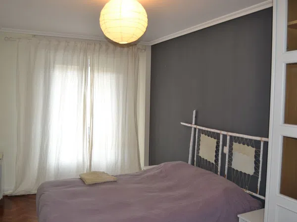 Piso en Calle los Ciruelos, 46, Alisal - Cazoña - San Román, Alisal - Cazoña - San Román - Foto 2
