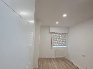 Piso en  AC-415 119 - Foto 9