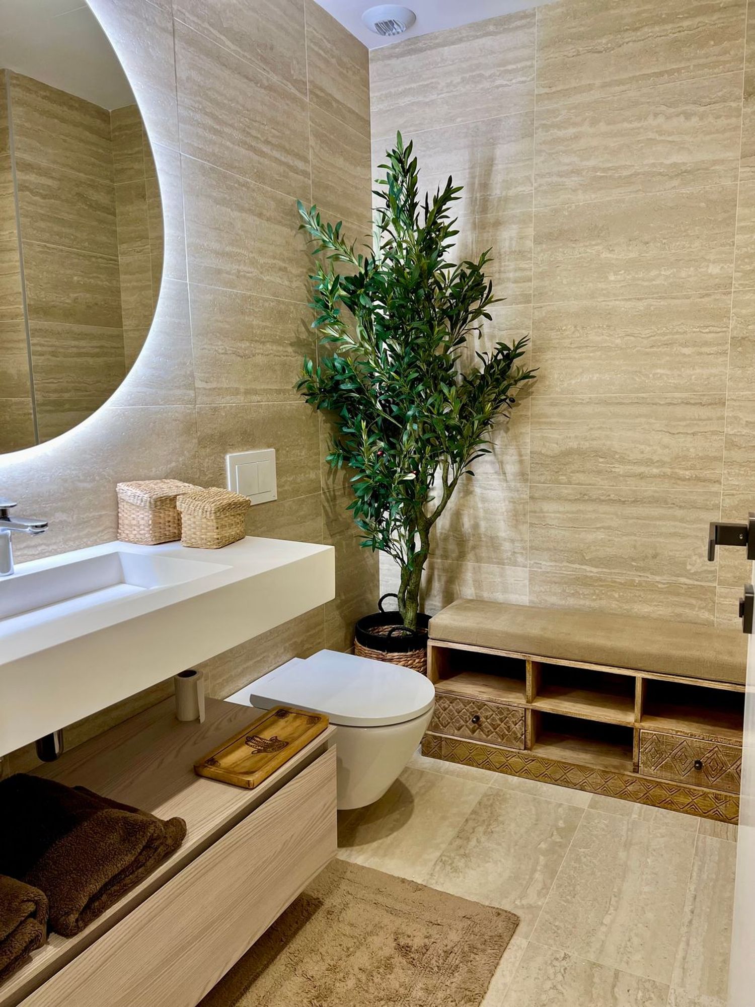 Piso en calle Jinetes, 23 - Foto 7