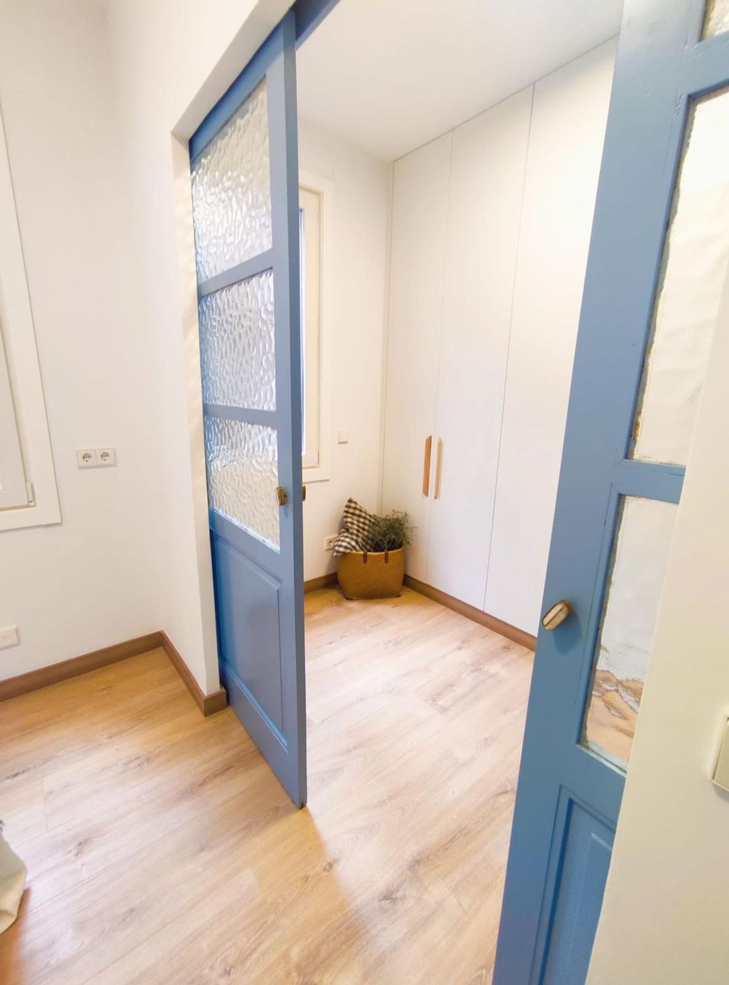 Piso en Plaza Curros Enríquez, 1, Zona María Victoria Moreno, Zona María Victoria Moreno - Foto 13