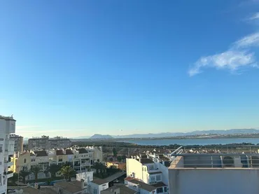 Ático en  Avenida Torreblanca 20 - Foto 1