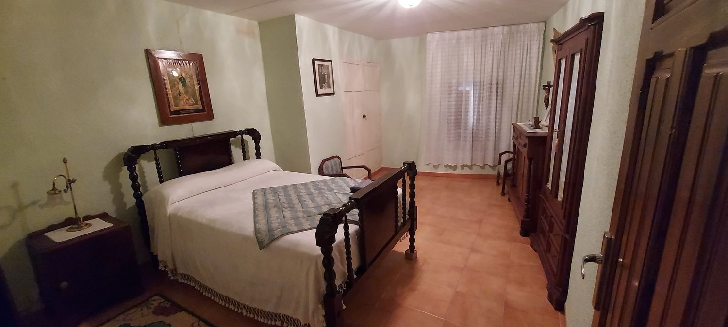 Casa de pueblo en Calle Mayor, s/n Maluenda (Zaragoza) s/n - Foto 11