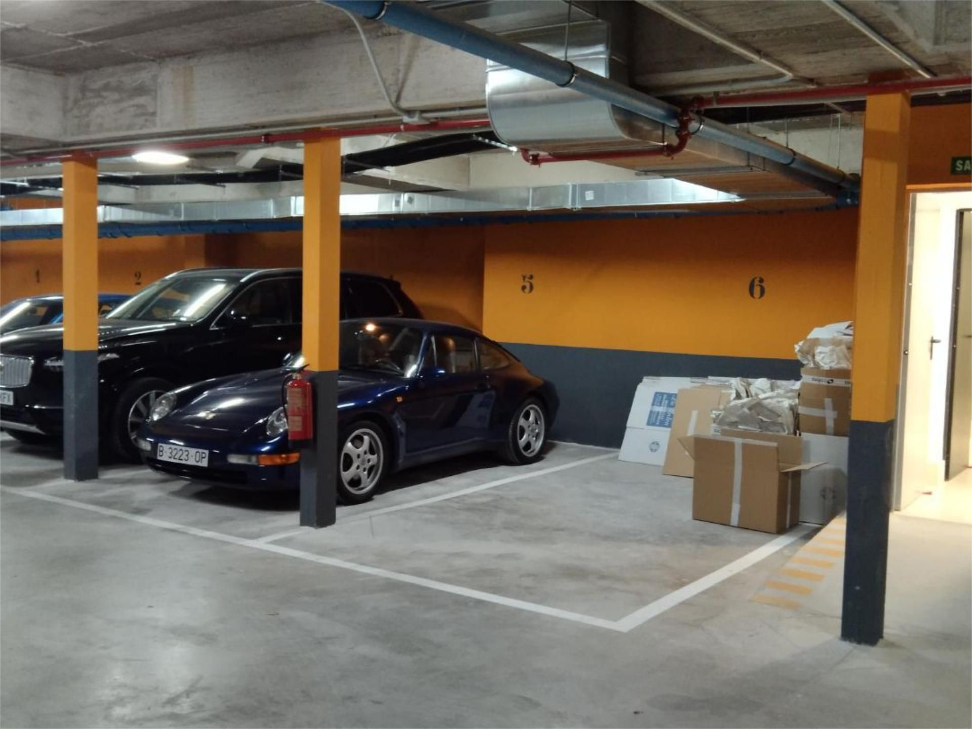 Piso en  Calle de Cabellera de Berenice 36 - Foto 34