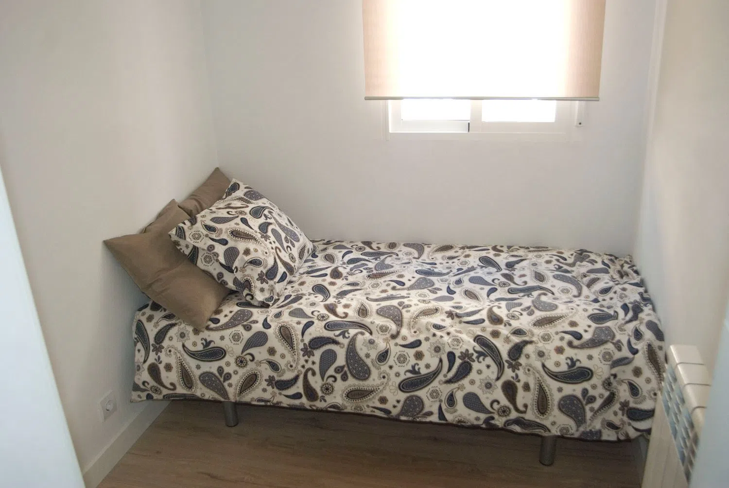 Piso en calle de Embajadores, 194 - Foto 6