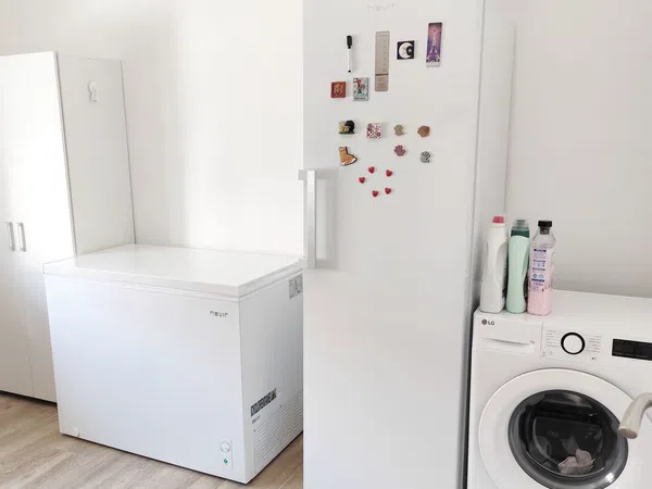 Casa independiente en calle Olivar, 24 - Foto 13