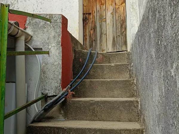 Casa de pueblo en Calle Ángel Díaz, 11 - Foto 27