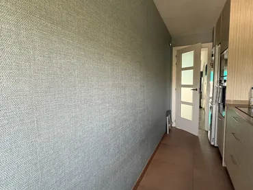 Apartamento en  Carrer de la Partida Rodona 17 - Foto 8