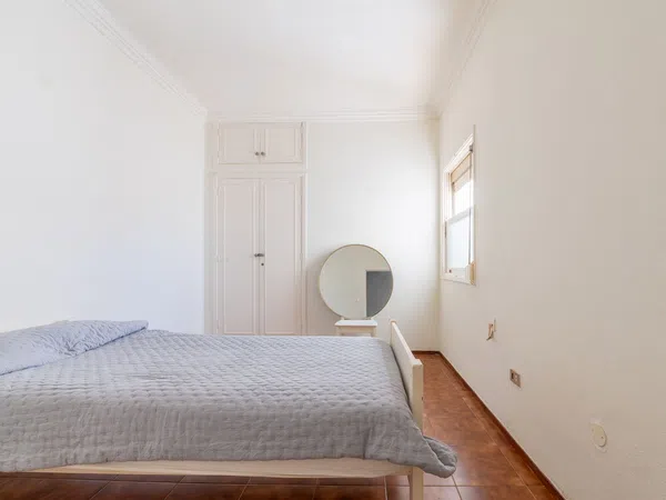 Piso en calle Doctor Wolffel, 8 - Foto 7