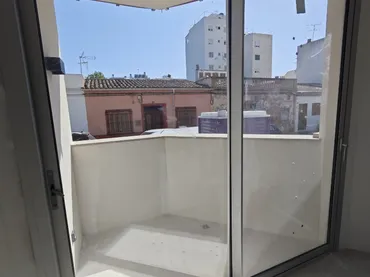 Piso en  Carrer de la Fertilitzadora 10 - Foto 10