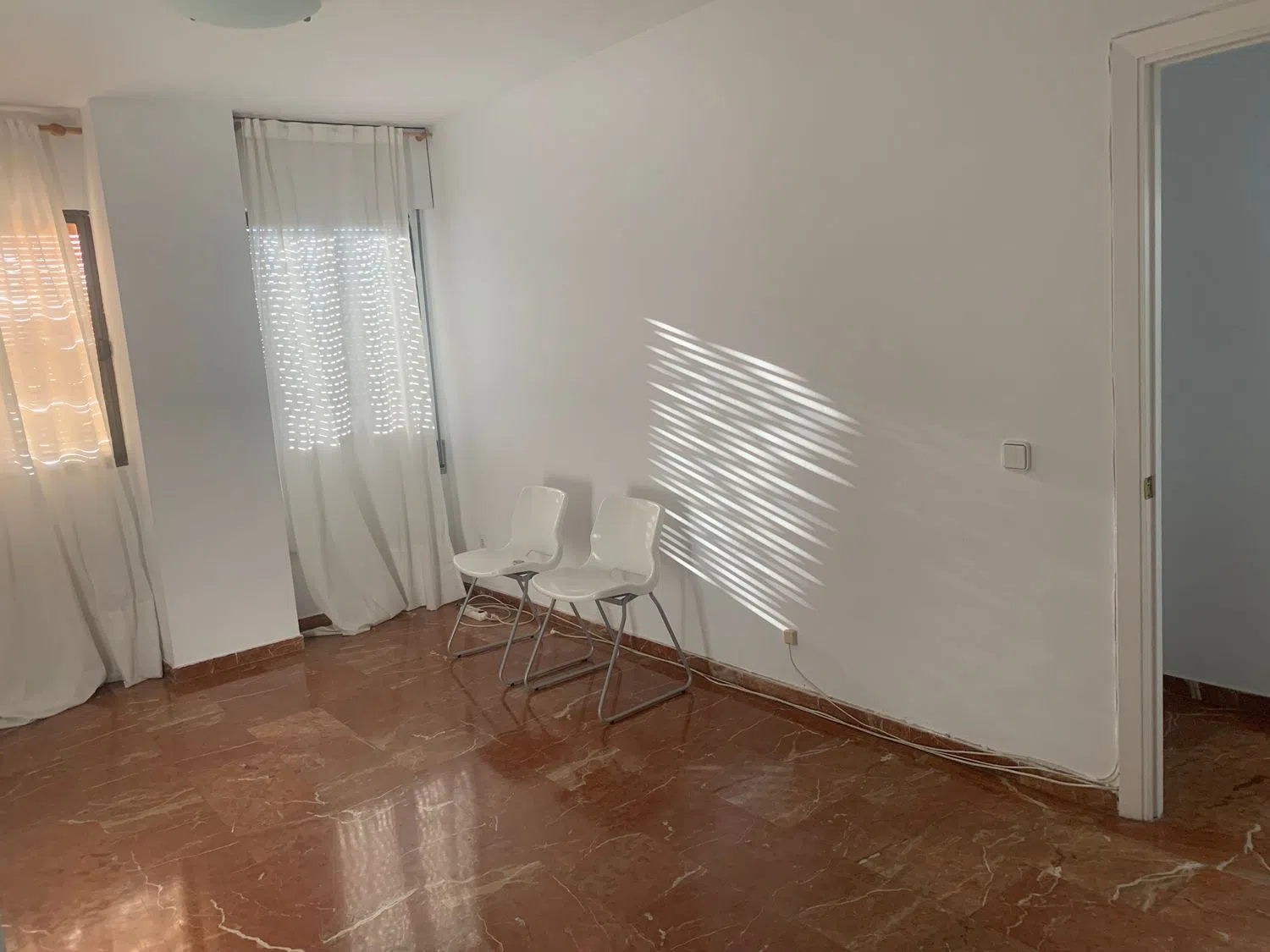 Piso en avenida Ramon y Cajal, 6 - Foto 18