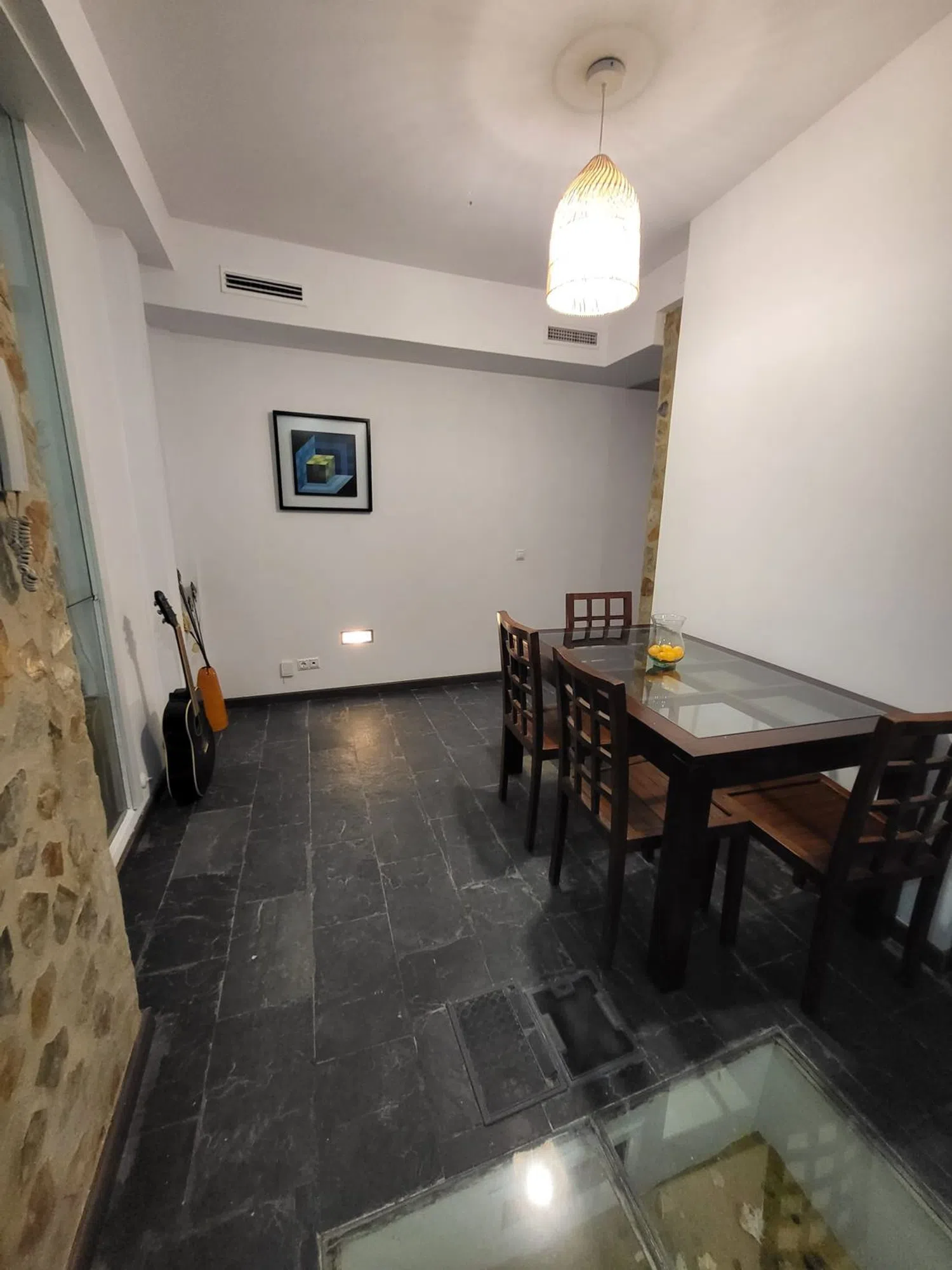 Piso en calle de Mendizábal, 44 - Foto 10