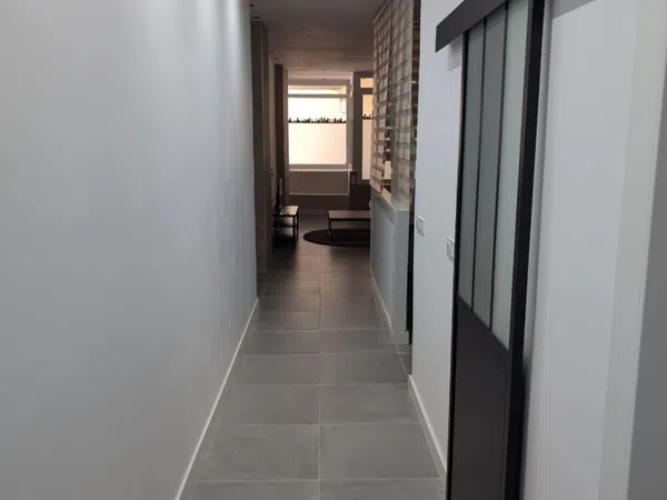 Piso en Calle Castillo del Inglés, 11, El Bajondillo, El Bajondillo - Foto 2