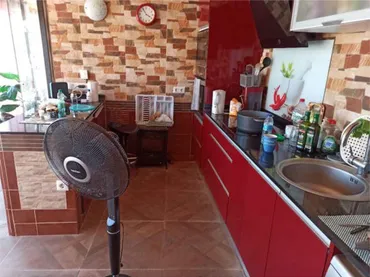 Piso en Vidreras - Foto 1