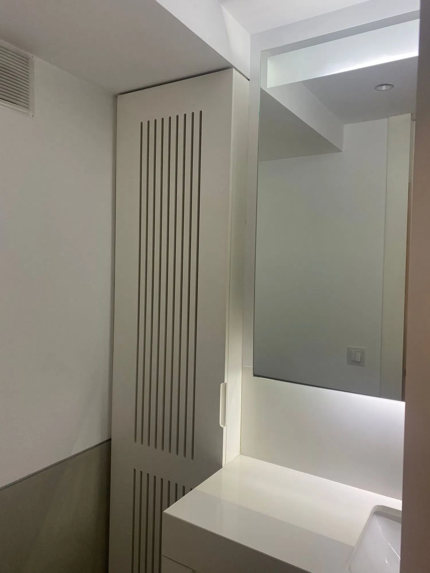 Piso en Barrio Nuevos Ministerios-Ríos Rosas - Foto 16