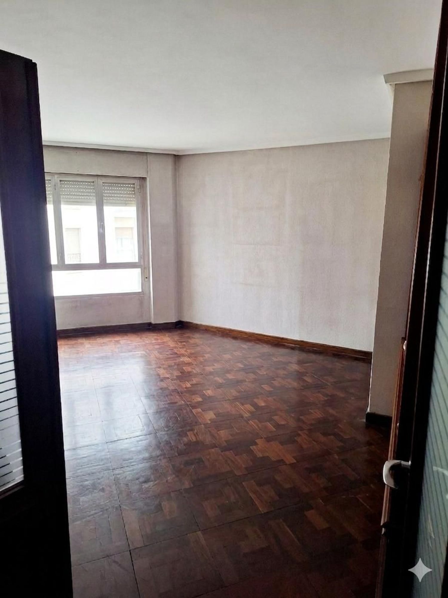 Piso en Calle Carral, 32, Centro - Areal - Foto 14