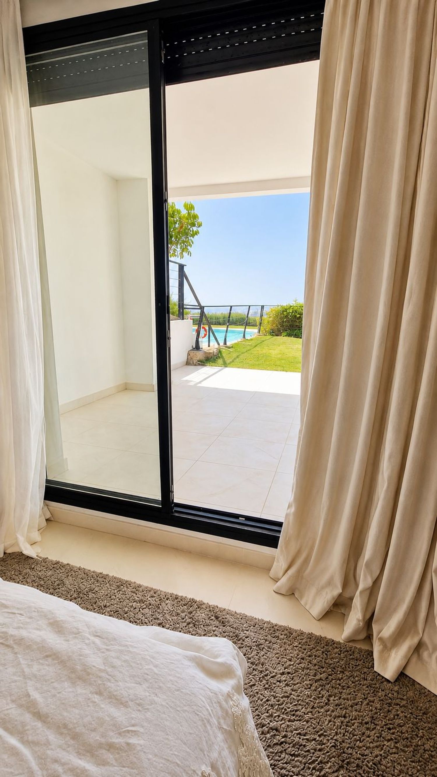 Piso en Avenida Mirador de Estepona, 29, Altos de Estepona, Altos de Estepona - Foto 24
