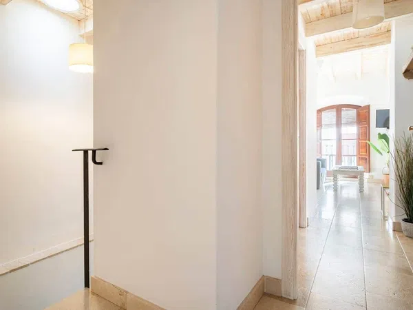 Estudio en Calle Castillo, 15, Cartaya pueblo, Cartaya pueblo - Foto 6