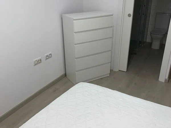 Casa de pueblo en Calle Badajoz, 54 - Foto 4