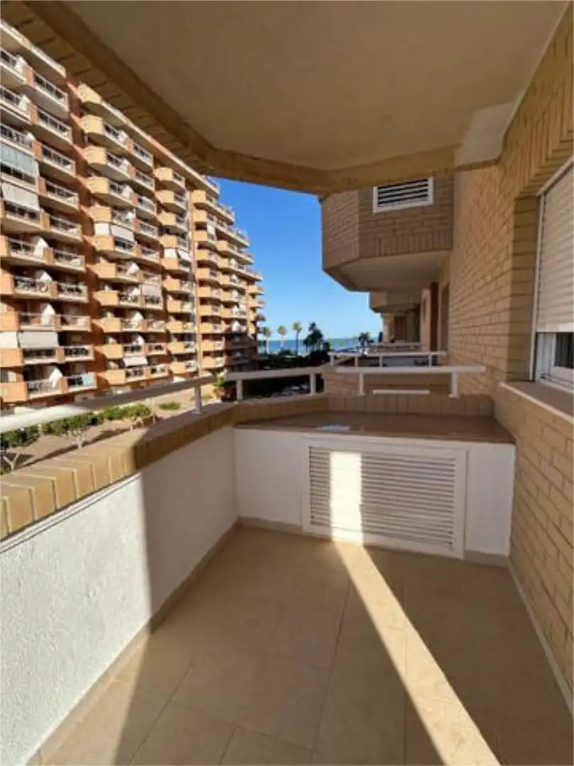 Piso en Oropesa del Mar - Foto 2