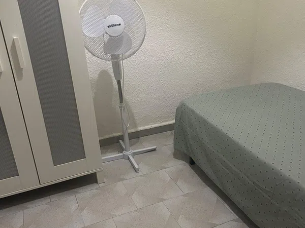 Casa independiente en calle d'Eugènia Viñes, 117 - Foto 15