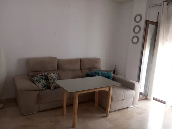 Piso en Calle Dehesa, 65 a - Foto 7