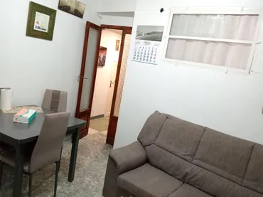 Piso en  Carrer Mestre Serrano 5A - Foto 31
