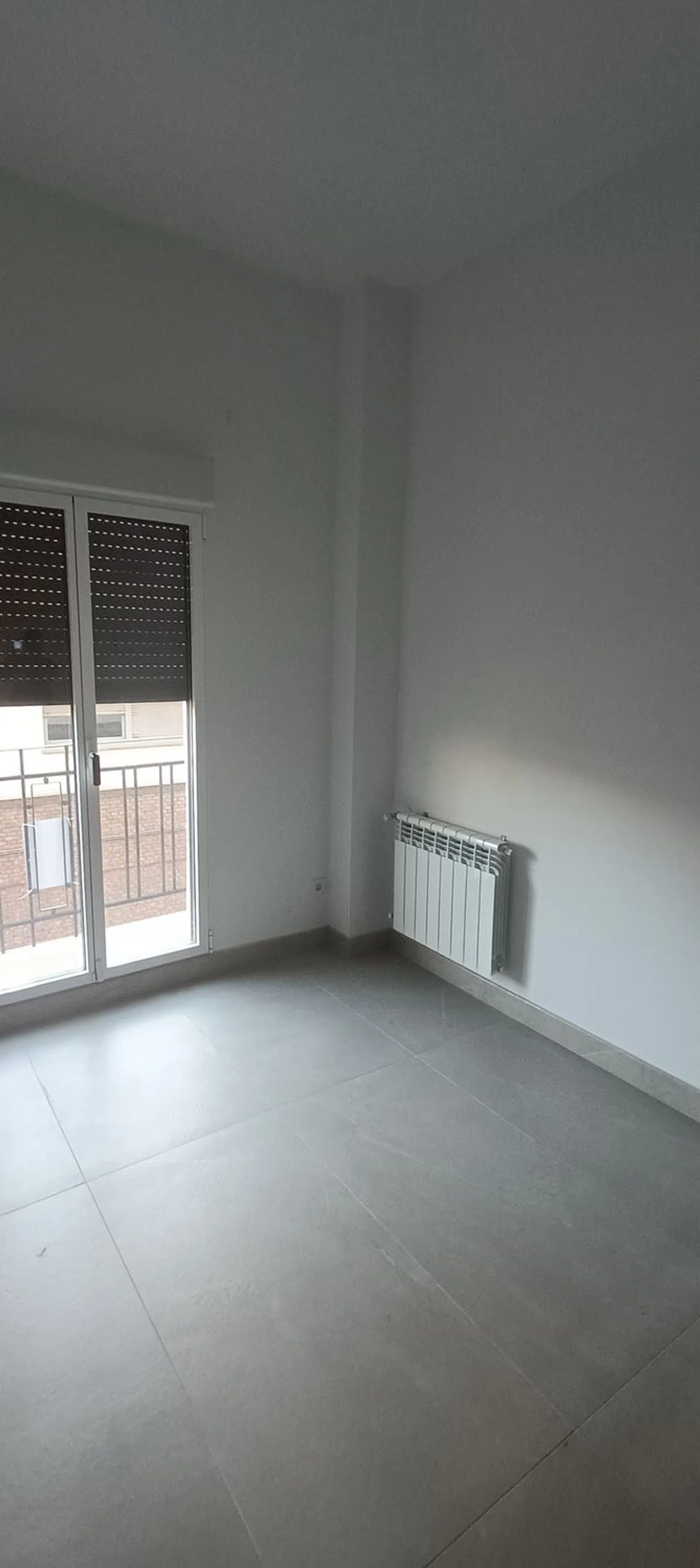 Piso en calle Rufino blanco, 5 - Foto 13