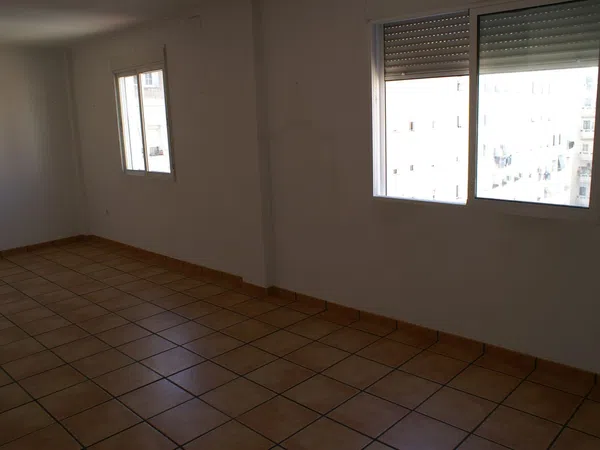 Piso en calle de calixt iii, 38 - Foto 3