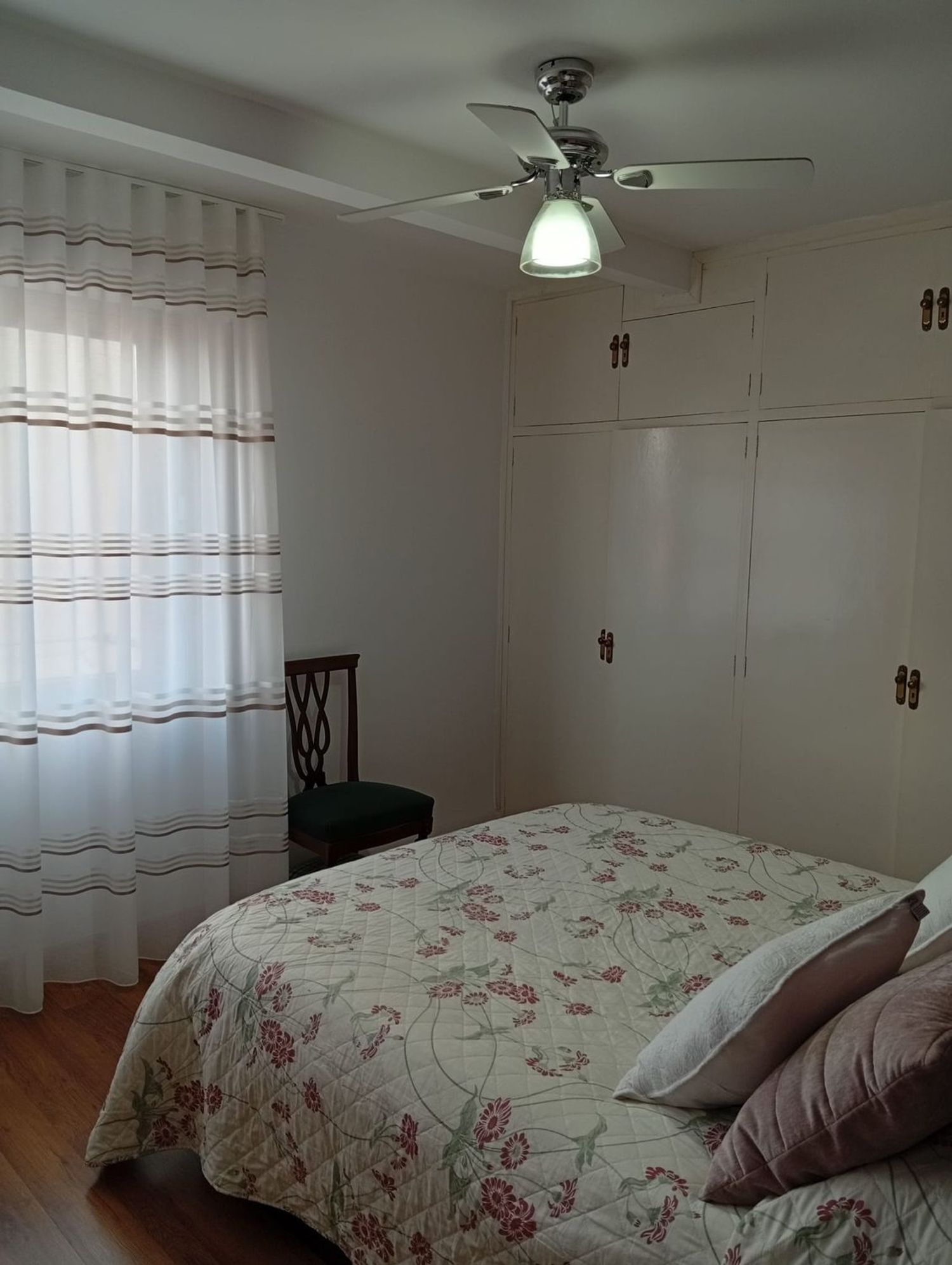 Piso en calle de Rivas, 10 - Foto 8