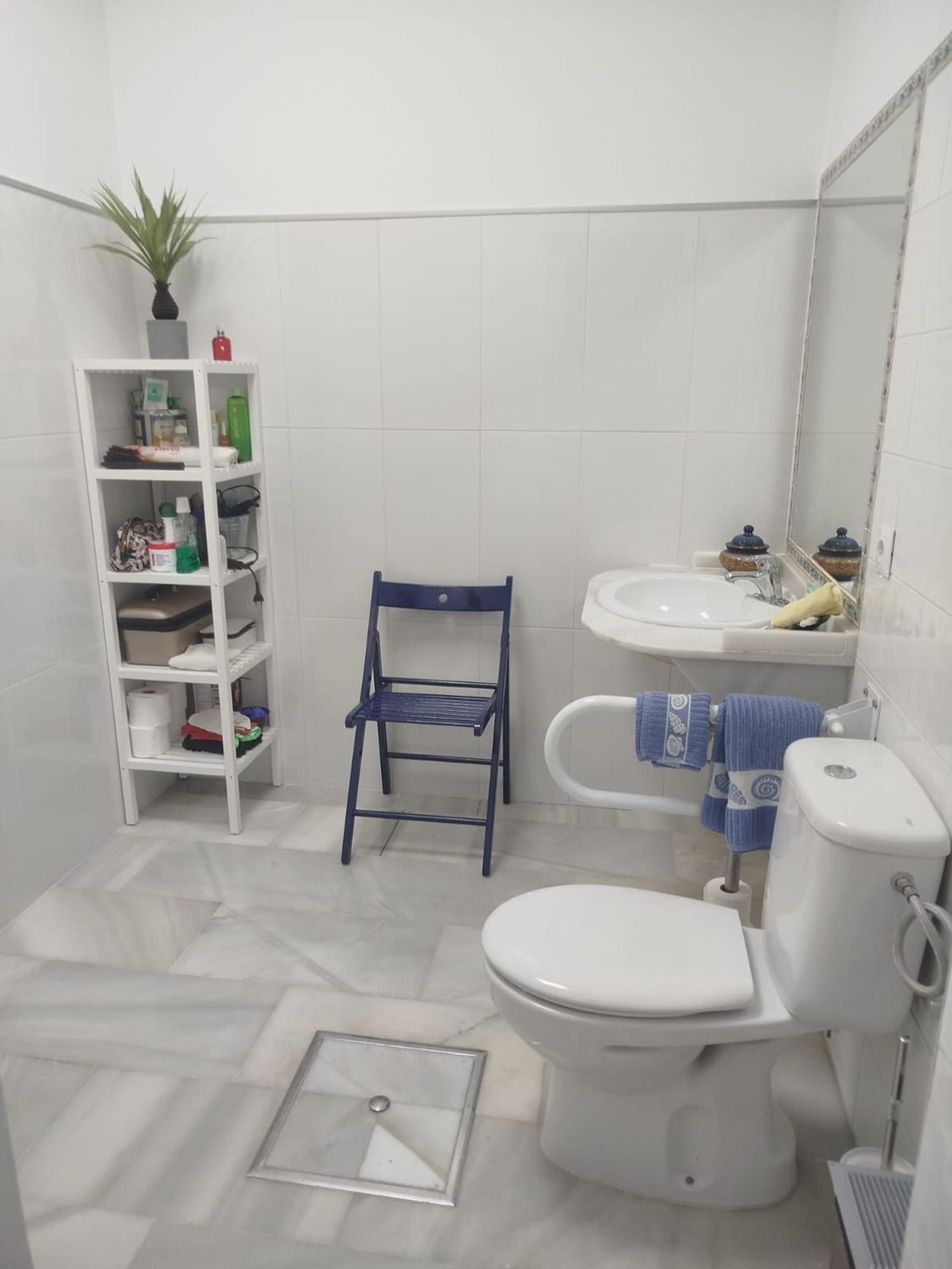 Loft en Calle San Cristóbal, 33 - Foto 7
