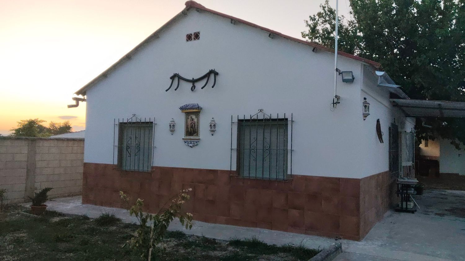 Casa o chalet independiente en Urbanización Barquera Baja, 26, El Higuerón - Foto 12