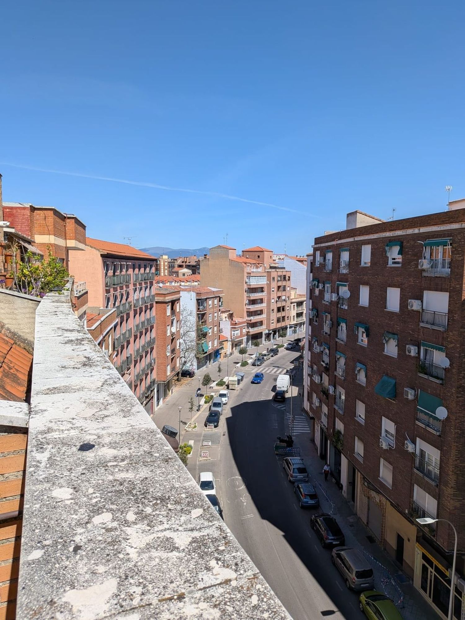 Ático en Calle Portiña San Miguel, 48 - Foto 21