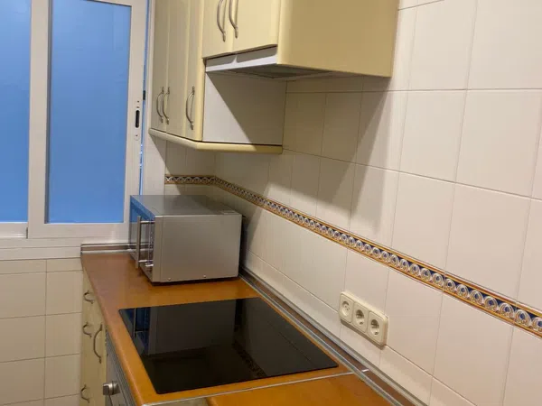 Piso en Calle de Irún, 9, Casa de Campo - Foto 17