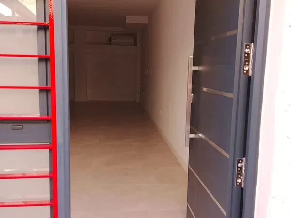 Piso en Calle Luis Buñuel, 8 - Foto 4