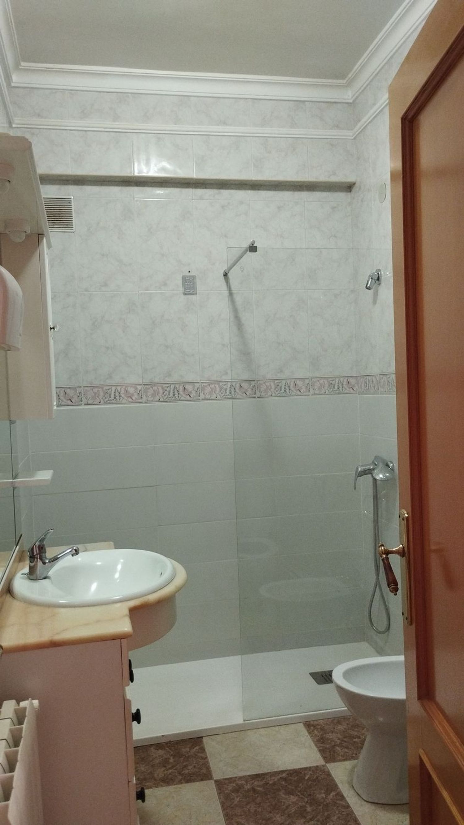 Casa de pueblo en Calle Príncipe, 1 - Foto 24
