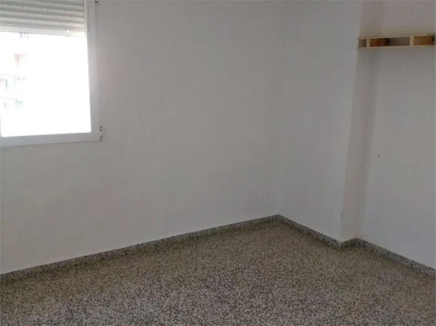 Piso en  Calle Albuñol 1 - Foto 16