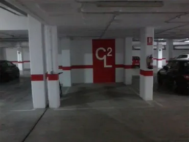 Piso en  Carrer Celia Lozano 14 - Foto 5