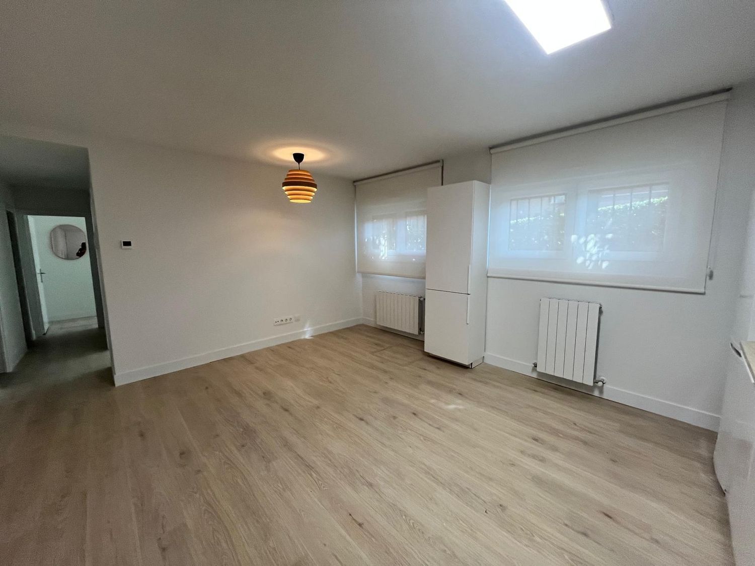 Piso en Ángel Etorbidea, 10, Sta. María de Getxo, Sta. María de Getxo - Foto 4