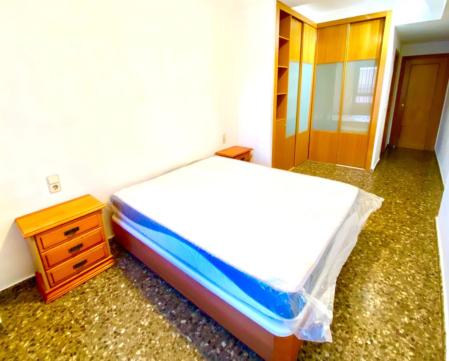 Piso en avenida del Doctor Peset Aleixandre, 49 - Foto 5