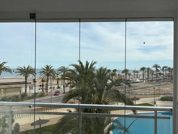 Piso en avenida de Niza, 35 - Foto 17