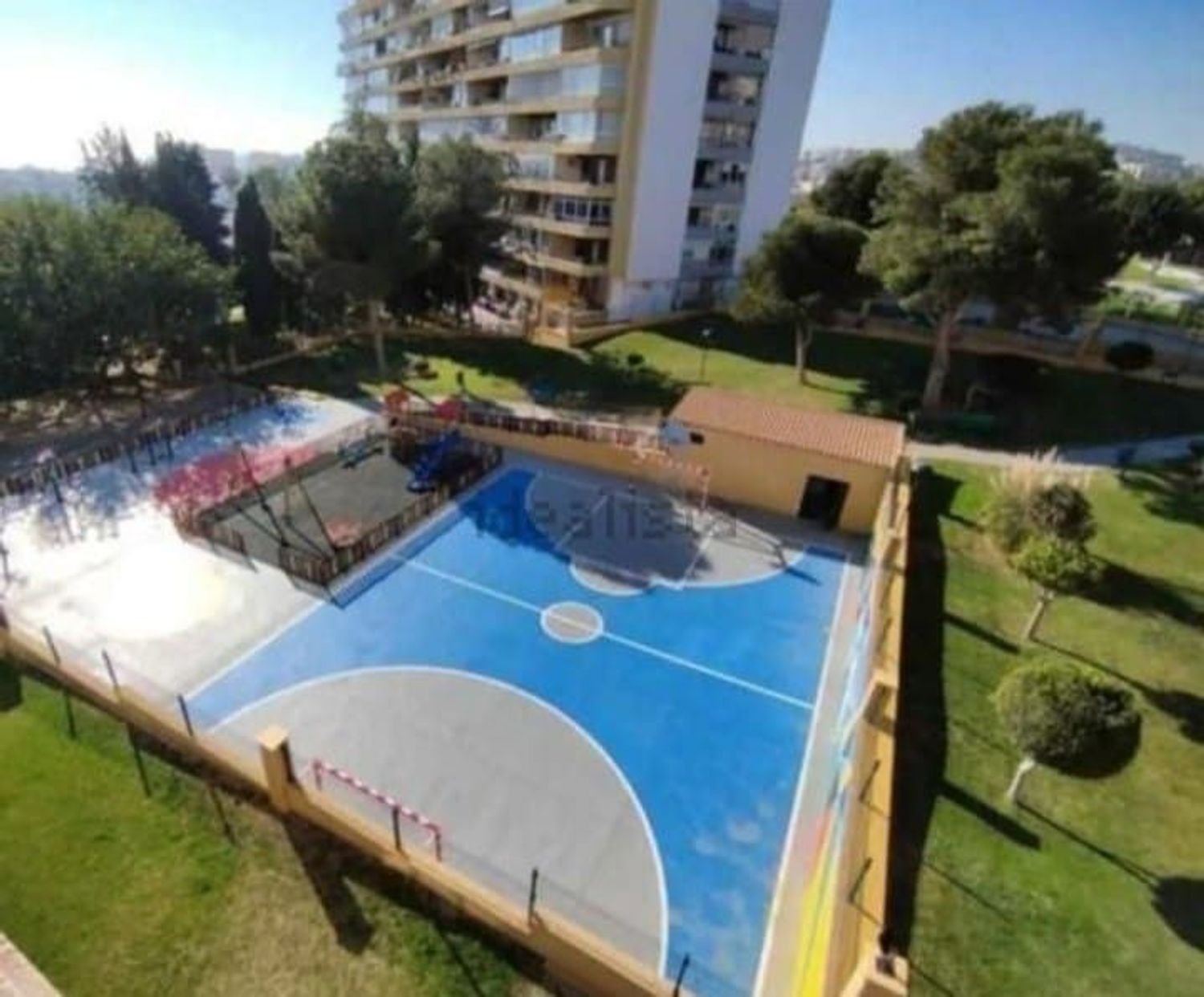 Estudio en calle la Colina, 1 - Foto 4