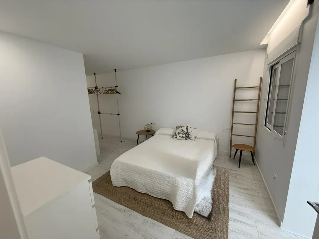 Piso en  Carrer Mestre Serrano 2 - Foto 5