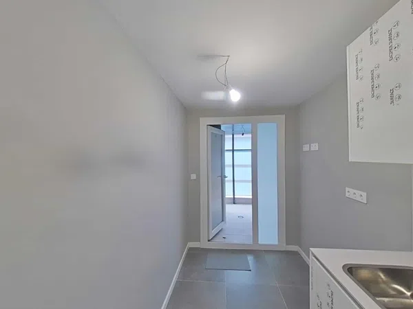 Piso en Calle de la Corredera - Foto 17