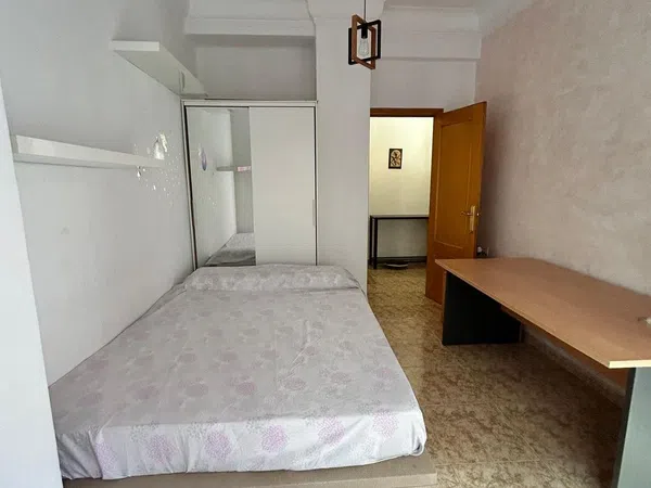 Piso en Mont-Olivet, Mont-Olivet - Foto 22