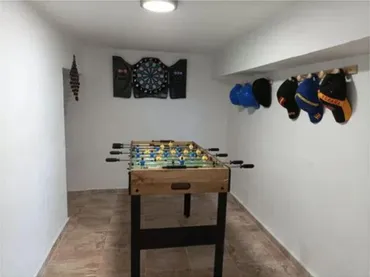 Chalet en  Avenida Santo Espíritu Pau 18 - Foto 26