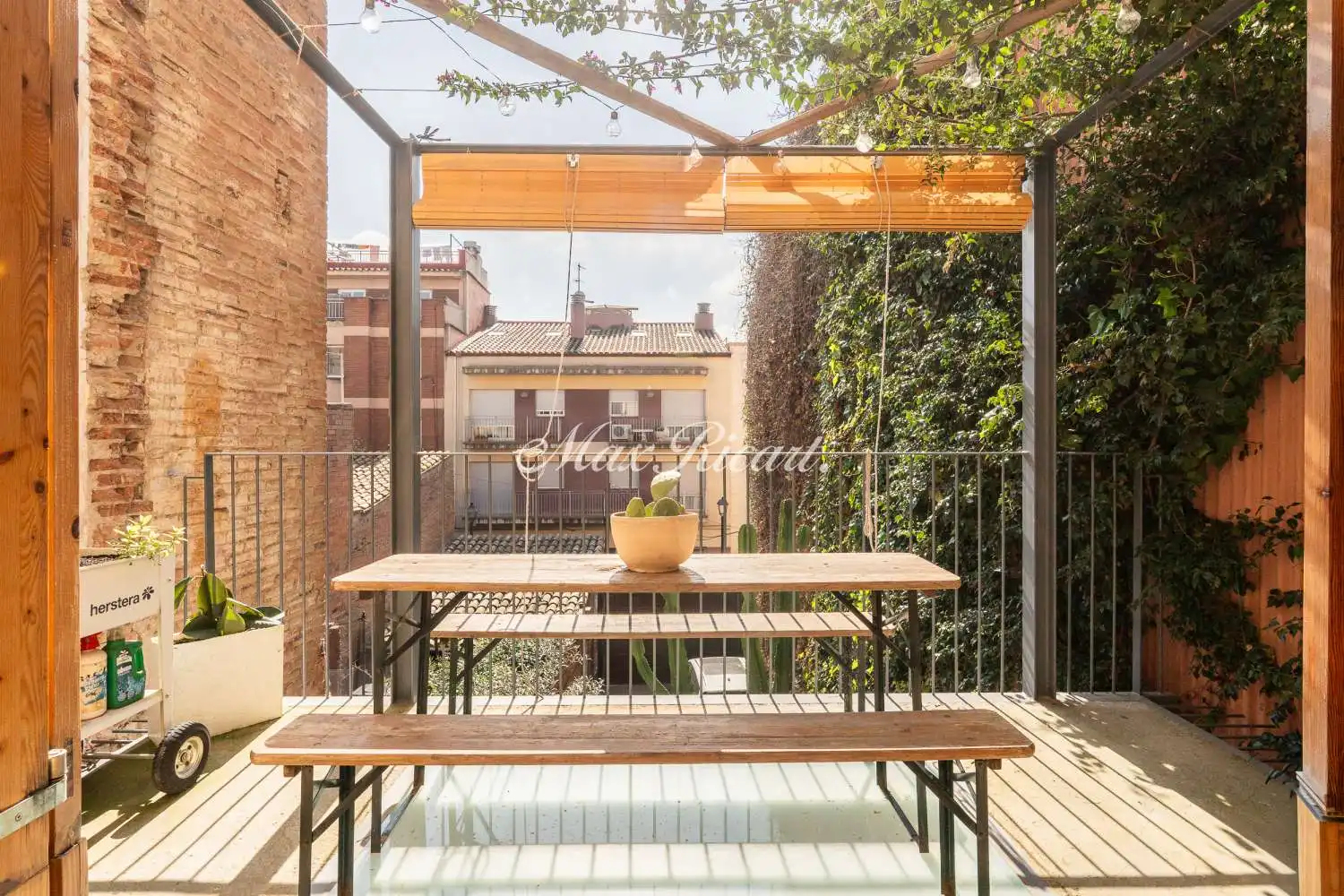 Chalet en Sant Cugat del Vallès - Foto 26