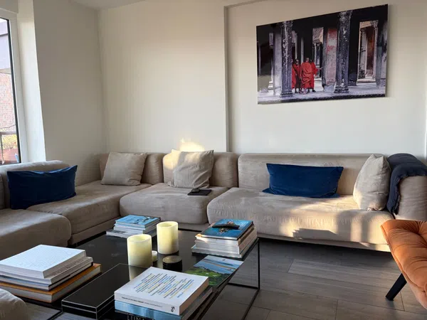 Piso en Calleja Norte, 1 - Foto 9