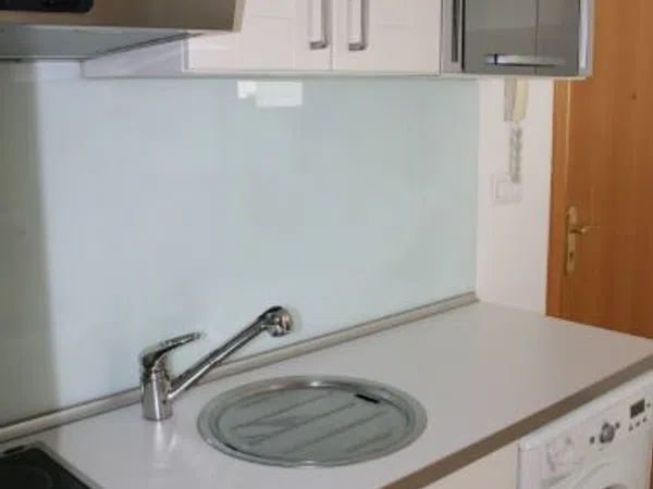 Estudio en Calle Portuetxe, 39, Ibaeta, Ibaeta - Foto 5
